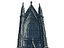 Cathedral Gothic Pack 20