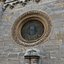 Cathedral Gothic Pack 20