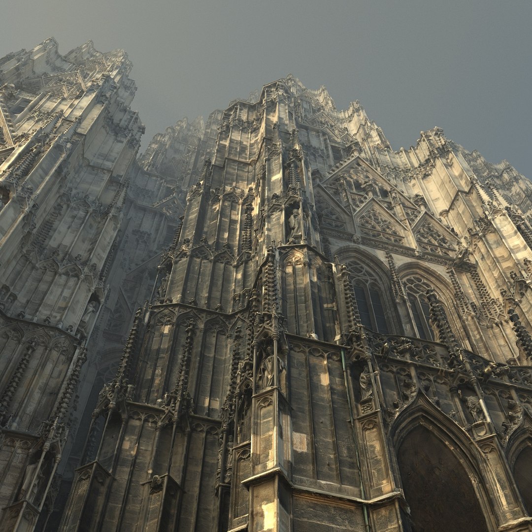 gothic architecture cathedral packed 3D model https://p.turbosquid.com/ts-thumb/AF/ahR4Ao/Qp50Dwpi/77.jpgf2277581f5de496b99a5d255d9c8df7dzoom/jpg/1524132544/1920x1080/fit_q87/0b9f2f43c680dd91768808d417d1384006a9f8ea/77.jpgf2277581f5de496b99a5d255d9c8df7dzoom.jpg