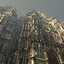 Cathedral Gothic Pack 20