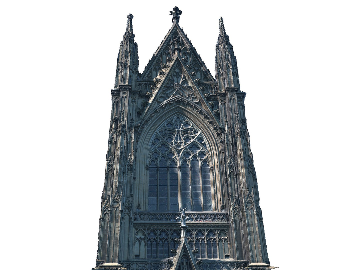 gothic architecture cathedral packed 3D model https://p.turbosquid.com/ts-thumb/AF/ahR4Ao/Rqq5hbL9/67678.jpg6876d0e74eeb47289126f41361992840zoom/jpg/1524132542/1920x1080/fit_q87/a06c17bb13440a7ef7f26f0228a88ec2b0415d55/67678.jpg6876d0e74eeb47289126f41361992840zoom.jpg