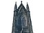 Cathedral Gothic Pack 20
