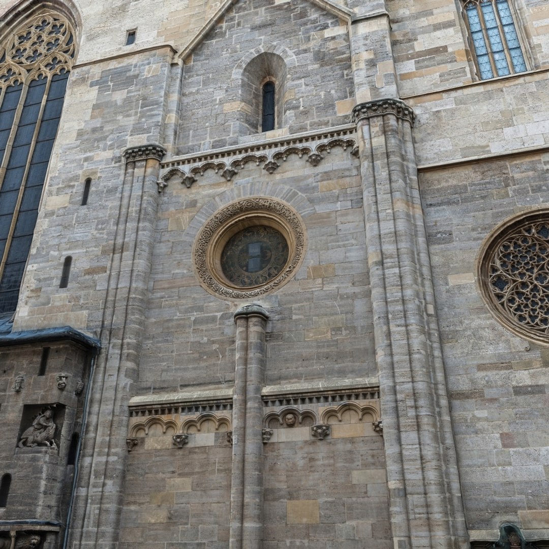 gothic architecture cathedral packed 3D model https://p.turbosquid.com/ts-thumb/AF/ahR4Ao/Rw9xA1X4/6666666.jpg18dbe2c1b8094432ae8ef96e94ac225fzoom/jpg/1524132418/1920x1080/fit_q87/2f4d5c03157c41418e8f2994c2fb6b03a8bf1ed6/6666666.jpg18dbe2c1b8094432ae8ef96e94ac225fzoom.jpg