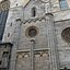 Cathedral Gothic Pack 20