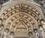 Cathedral Gothic Pack 20
