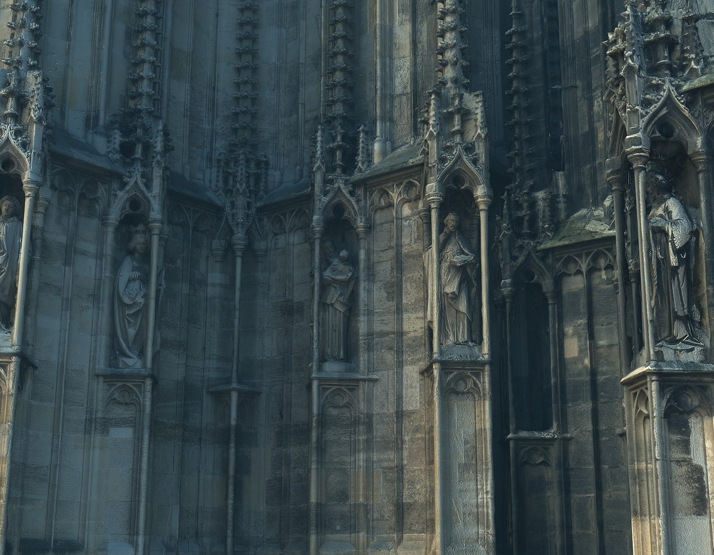 gothic architecture cathedral packed 3D model https://p.turbosquid.com/ts-thumb/AF/ahR4Ao/Sj5Rsnsu/778788789.jpg1d024f0d631b4bad8567f87aeab9cb69zoom/jpg/1524132544/1920x1080/fit_q87/c87539b60b7980cbf4193033cdb483d2b9866ac1/778788789.jpg1d024f0d631b4bad8567f87aeab9cb69zoom.jpg