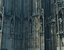 Cathedral Gothic Pack 20