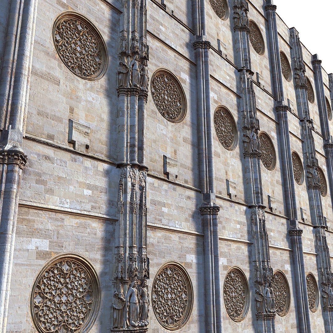 gothic architecture cathedral packed 3D model https://p.turbosquid.com/ts-thumb/AF/ahR4Ao/THBj4vKZ/uui8789.jpg81ccfab2adc444e4a459468b5a16351czoom/jpg/1524132543/1920x1080/fit_q87/be32e5fd4a2e977a38dc55a7bac97241c22a4924/uui8789.jpg81ccfab2adc444e4a459468b5a16351czoom.jpg