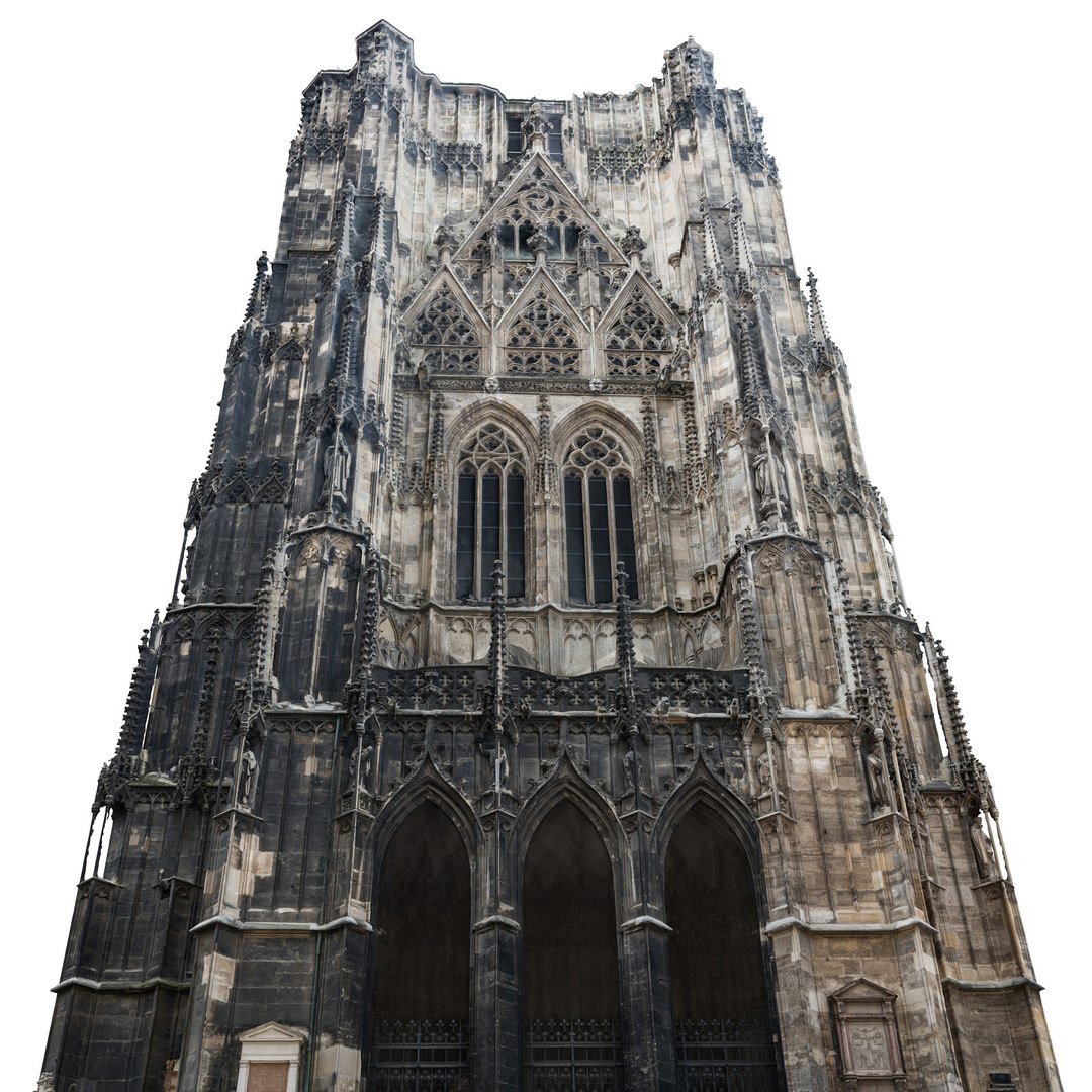gothic architecture cathedral packed 3D model https://p.turbosquid.com/ts-thumb/AF/ahR4Ao/Trhq0TYW/8989899/jpg/1481052518/1920x1080/fit_q87/1c0b252b4633f3926de8fa2ce6afa19308530723/8989899.jpg