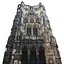 Cathedral Gothic Pack 20