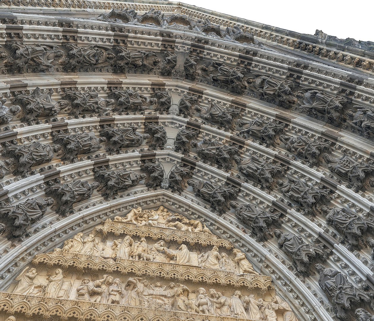 gothic architecture cathedral packed 3D model https://p.turbosquid.com/ts-thumb/AF/ahR4Ao/U9ha8jkk/65677898.jpg75ac40ff084a4f29829b8f7367f769f3zoom/jpg/1524132459/1920x1080/fit_q87/c69e0510c49ffd9e4cc958f8105707ff94b7ec6a/65677898.jpg75ac40ff084a4f29829b8f7367f769f3zoom.jpg