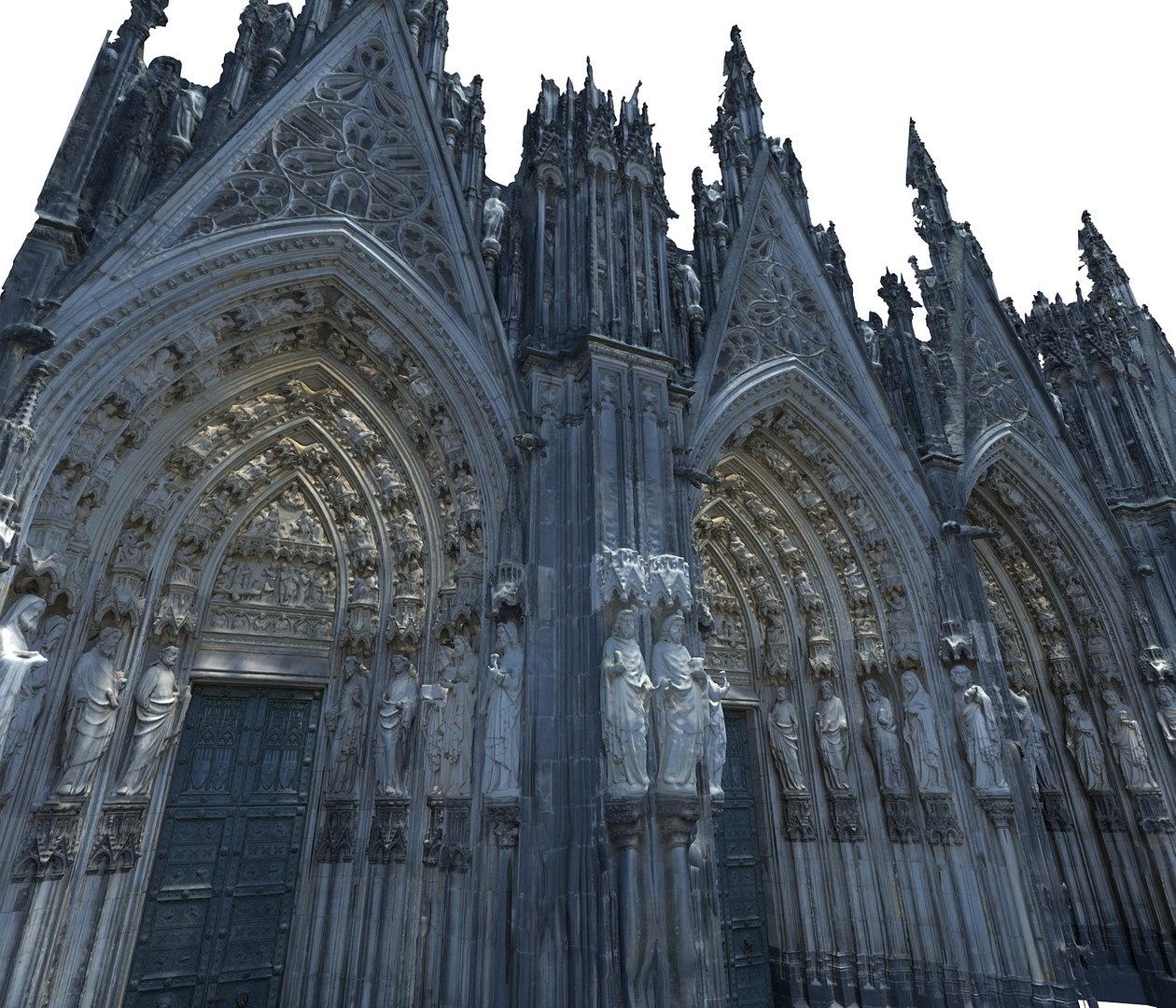 gothic architecture cathedral packed 3D model https://p.turbosquid.com/ts-thumb/AF/ahR4Ao/UpnlqOdb/786786789.jpg356a37e88bf843a4a57acc3b0054c131zoom/jpg/1524132459/1920x1080/fit_q87/ea088e07438d08c5d50cfab6d5c11e93c6ceb7a4/786786789.jpg356a37e88bf843a4a57acc3b0054c131zoom.jpg
