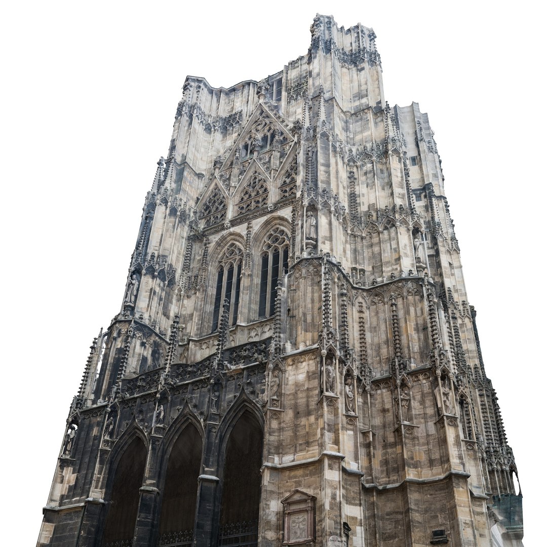 gothic architecture cathedral packed 3D model https://p.turbosquid.com/ts-thumb/AF/ahR4Ao/VlCx9YEt/7878989/jpg/1481052518/1920x1080/fit_q87/529a78cb6384ab18b21085a04e4c746d38c47edb/7878989.jpg