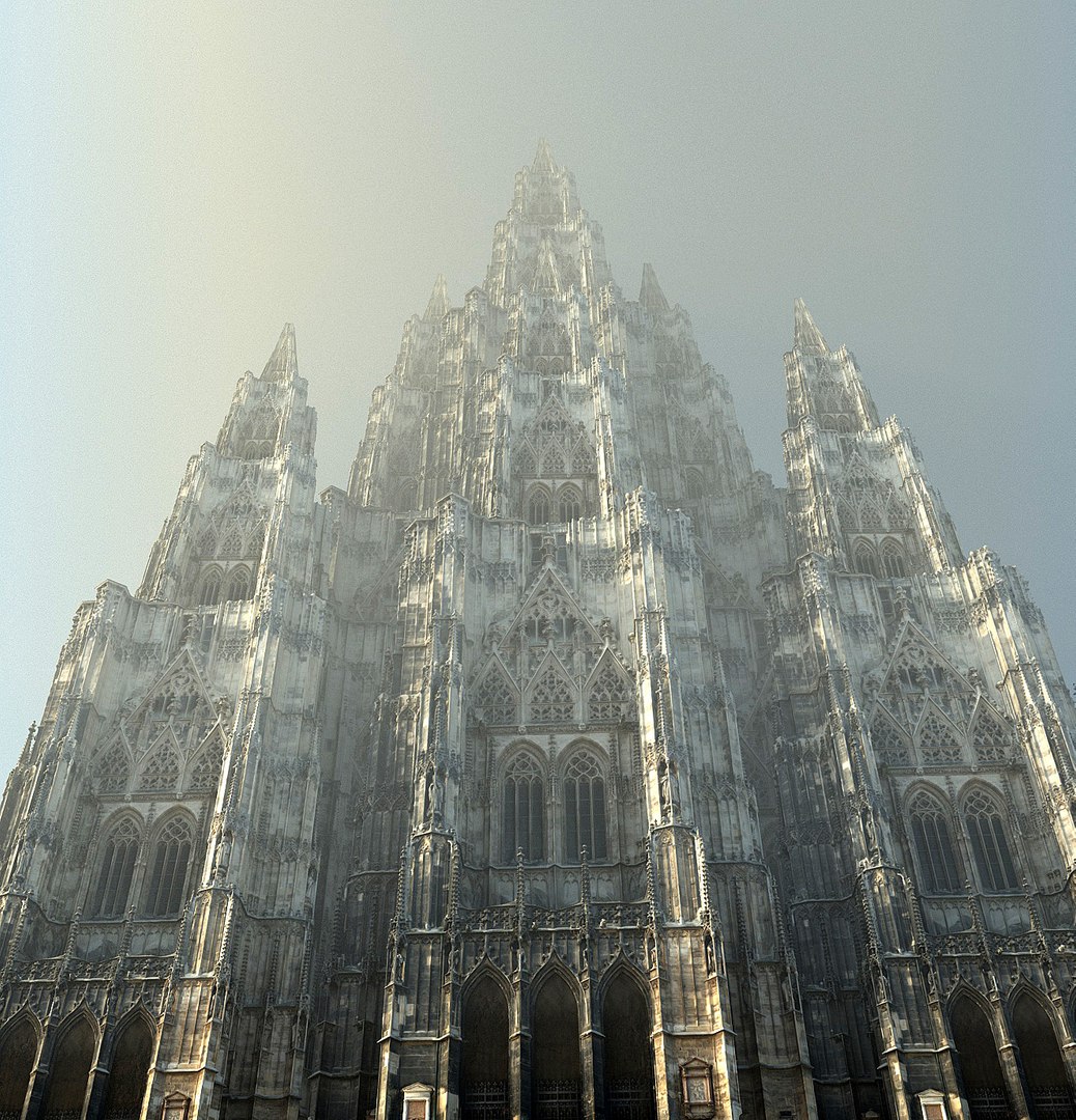 gothic architecture cathedral packed 3D model https://p.turbosquid.com/ts-thumb/AF/ahR4Ao/WqZ3kgcx/tt7.jpgdf822b3f1f2f4d5f8d98efa716f1cad1zoom/jpg/1524132544/1920x1080/fit_q87/d403ed51d0cb01c0fd5c1368dfd2b080ab904020/tt7.jpgdf822b3f1f2f4d5f8d98efa716f1cad1zoom.jpg