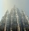 Cathedral Gothic Pack 20
