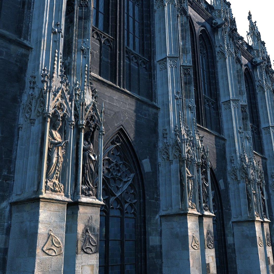gothic architecture cathedral packed 3D model https://p.turbosquid.com/ts-thumb/AF/ahR4Ao/XcvsK7Ou/0.jpgffdc41107cf24cc58f566cc634b2eb20zoom/jpg/1524132543/1920x1080/fit_q87/38b20538e99fb37cc00b321d73f9bed628c6aece/0.jpgffdc41107cf24cc58f566cc634b2eb20zoom.jpg
