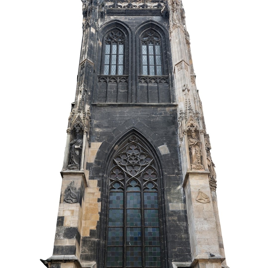 gothic architecture cathedral packed 3D model https://p.turbosquid.com/ts-thumb/AF/ahR4Ao/YZ3eY9Jo/6767878.jpg203176ea2adc4fe28530ef511850483dzoom/jpg/1524132543/1920x1080/fit_q87/d82ce4debd5a538b382eec027dd4c2bba1b4f2ac/6767878.jpg203176ea2adc4fe28530ef511850483dzoom.jpg