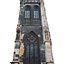 Cathedral Gothic Pack 20
