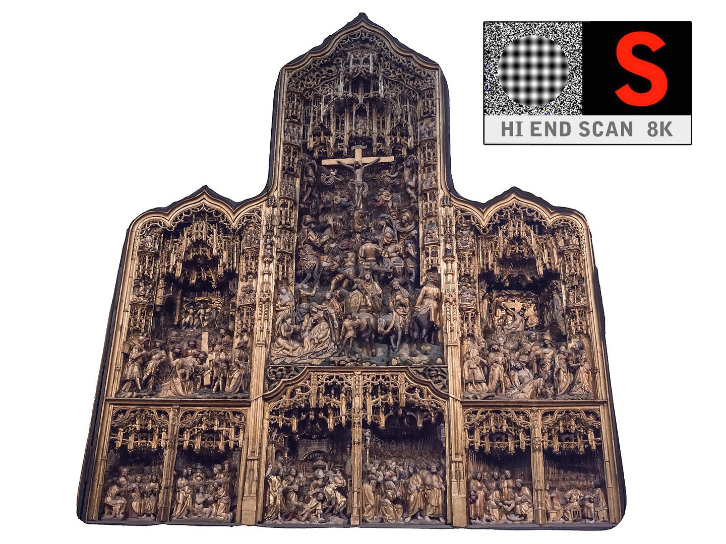 gothic architecture cathedral packed 3D model https://p.turbosquid.com/ts-thumb/AF/ahR4Ao/Z7c7Takm/090.jpg1f251f8118ec41e295d5e1bc5983aa9fzoom/jpg/1524132434/1920x1080/fit_q87/fdab96446d11c80b6cf9346adeb0ee1f763c53aa/090.jpg1f251f8118ec41e295d5e1bc5983aa9fzoom.jpg