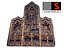 Cathedral Gothic Pack 20
