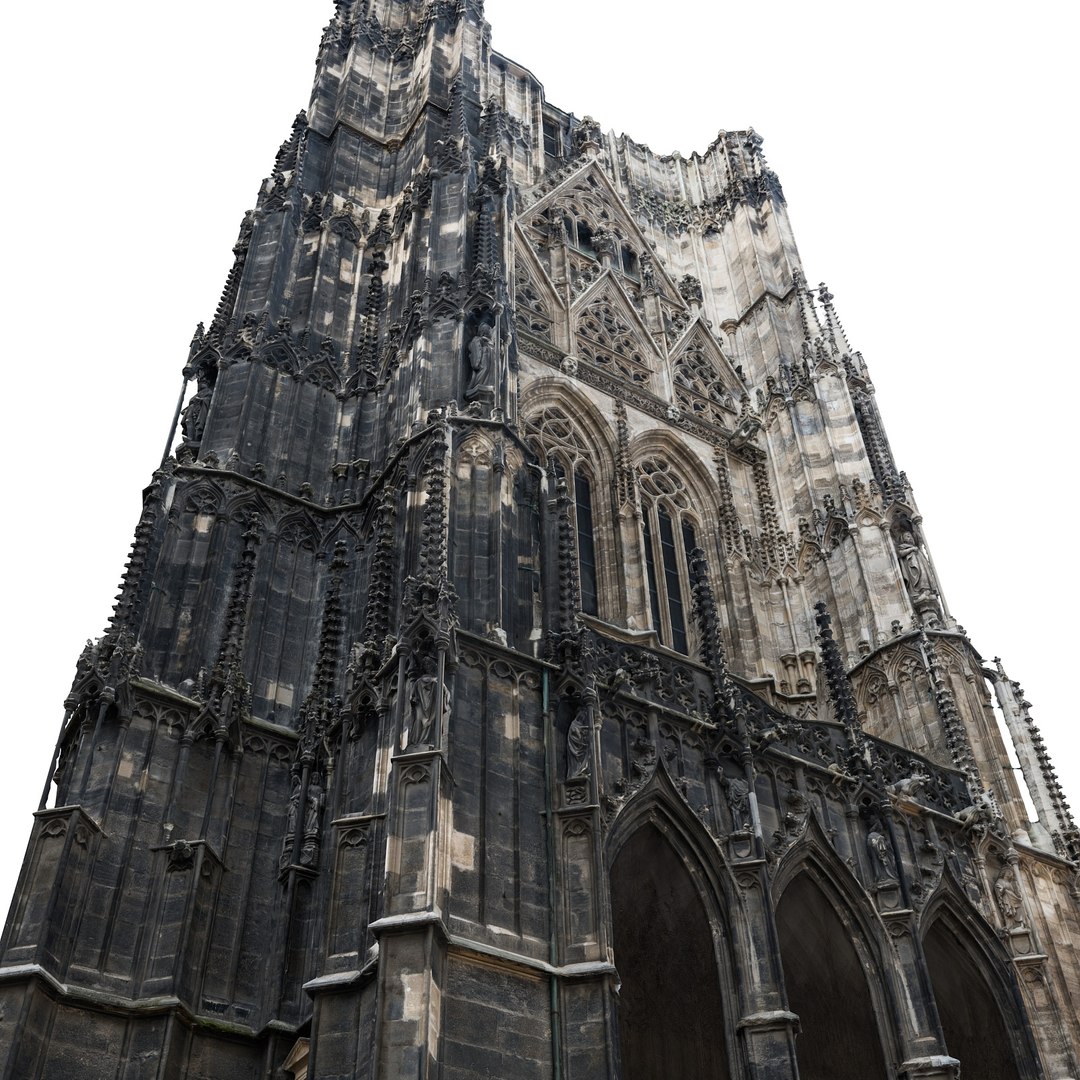 gothic architecture cathedral packed 3D model https://p.turbosquid.com/ts-thumb/AF/ahR4Ao/ZZO5JIPQ/67657767/jpg/1481052518/1920x1080/fit_q87/d6340ec12be5b339a7522367c5bf532a0fcb65dc/67657767.jpg