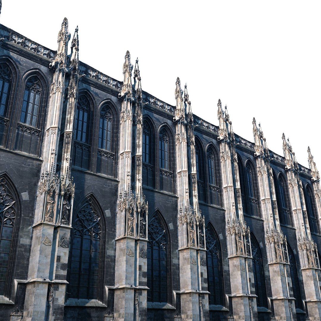 gothic architecture cathedral packed 3D model https://p.turbosquid.com/ts-thumb/AF/ahR4Ao/ZeN9xV5O/56566.jpg1573dc56df7149f8921bc18954de9d36zoom/jpg/1524132543/1920x1080/fit_q87/beab6a8352ea19bea826332826dabc8f6a91c4d5/56566.jpg1573dc56df7149f8921bc18954de9d36zoom.jpg