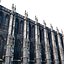 Cathedral Gothic Pack 20