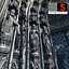 Cathedral Gothic Pack 20