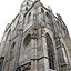 Cathedral Gothic Pack 20