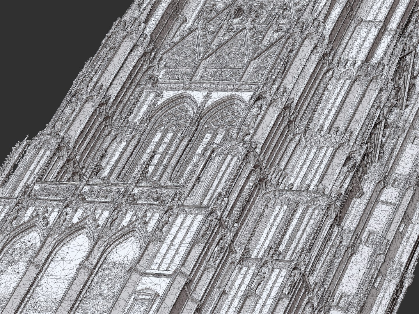gothic architecture cathedral packed 3D model https://p.turbosquid.com/ts-thumb/AF/ahR4Ao/cB/6567567544/jpg/1675845096/1920x1080/fit_q87/52783f920983ae85f732f19b26b3197096f42636/6567567544.jpg