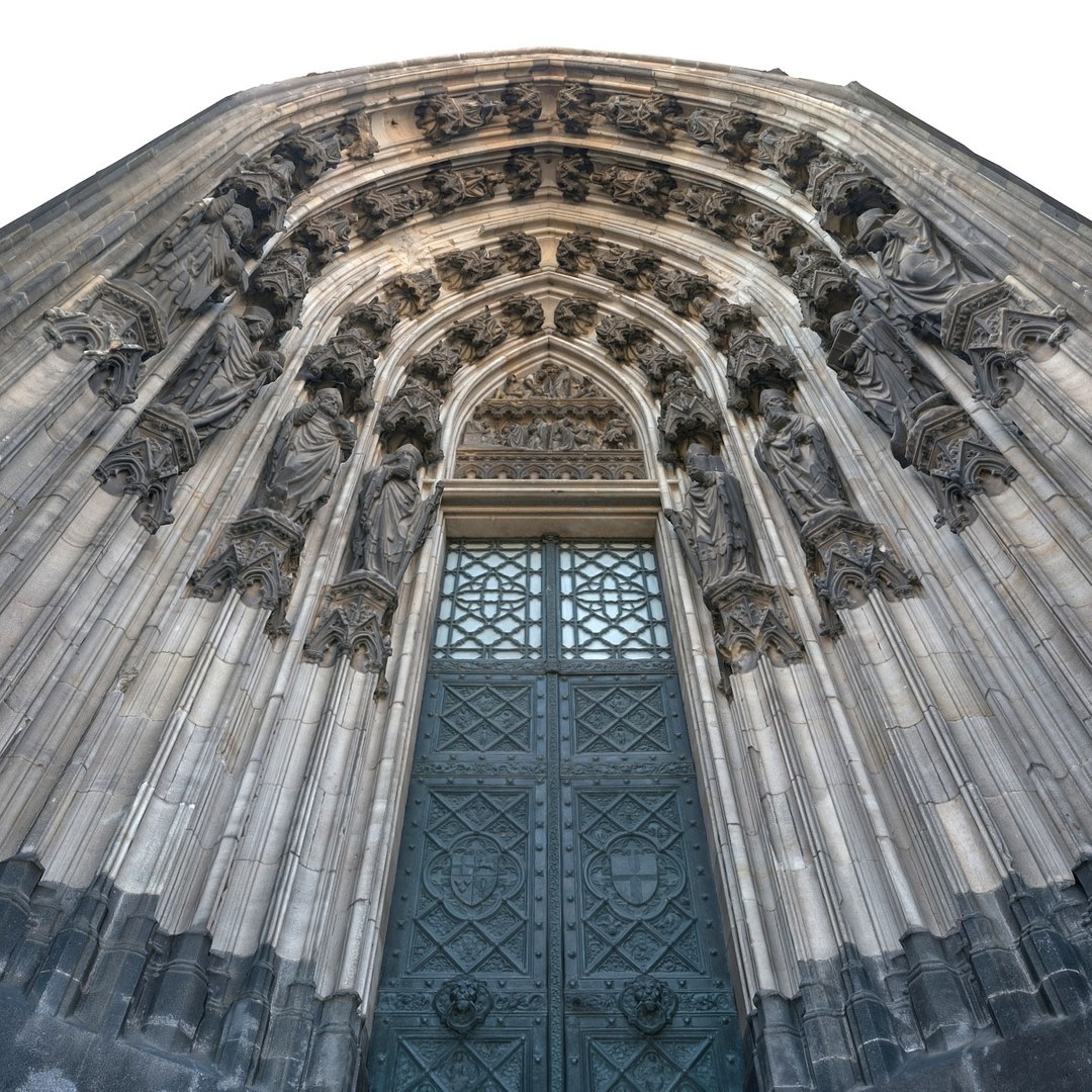 gothic architecture cathedral packed 3D model https://p.turbosquid.com/ts-thumb/AF/ahR4Ao/cWaVzMgT/54767567.jpg90e8fdff624d4eb6ae5fa46c67618cafzoom/jpg/1524132395/1920x1080/fit_q87/b247d5b0a8362d30f0c1229e51cc4c867b024154/54767567.jpg90e8fdff624d4eb6ae5fa46c67618cafzoom.jpg