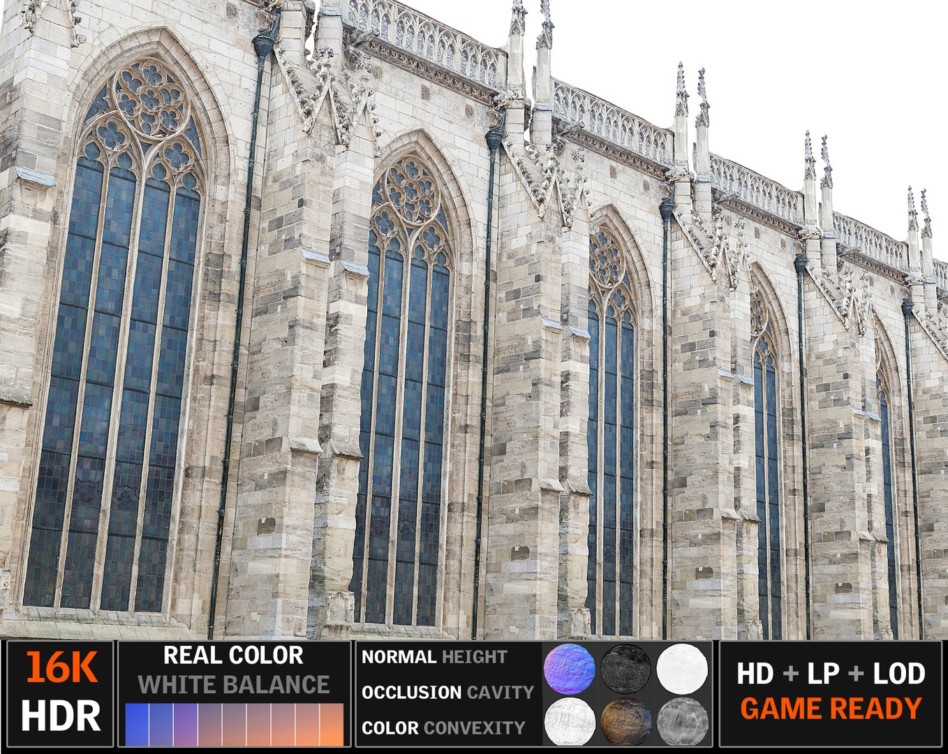 gothic architecture cathedral packed 3D model https://p.turbosquid.com/ts-thumb/AF/ahR4Ao/dNc3BBpS/baner.jpgec0a45b154c4494f806538bf845e31d9zoom/jpg/1524132543/1920x1080/fit_q87/e4aeedd6140e93e42902a32f979b462e77ca488b/baner.jpgec0a45b154c4494f806538bf845e31d9zoom.jpg