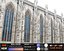 Cathedral Gothic Pack 20