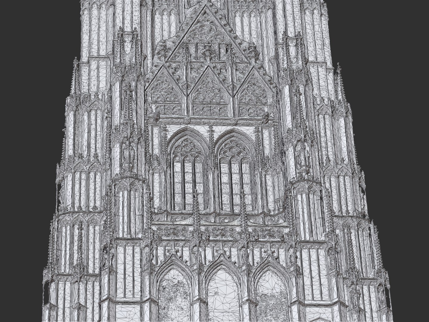 gothic architecture cathedral packed 3D model https://p.turbosquid.com/ts-thumb/AF/ahR4Ao/do/554657677/jpg/1675845097/1920x1080/fit_q87/5f607063bc6b0b426b37f74a37f39ab41f3534c5/554657677.jpg