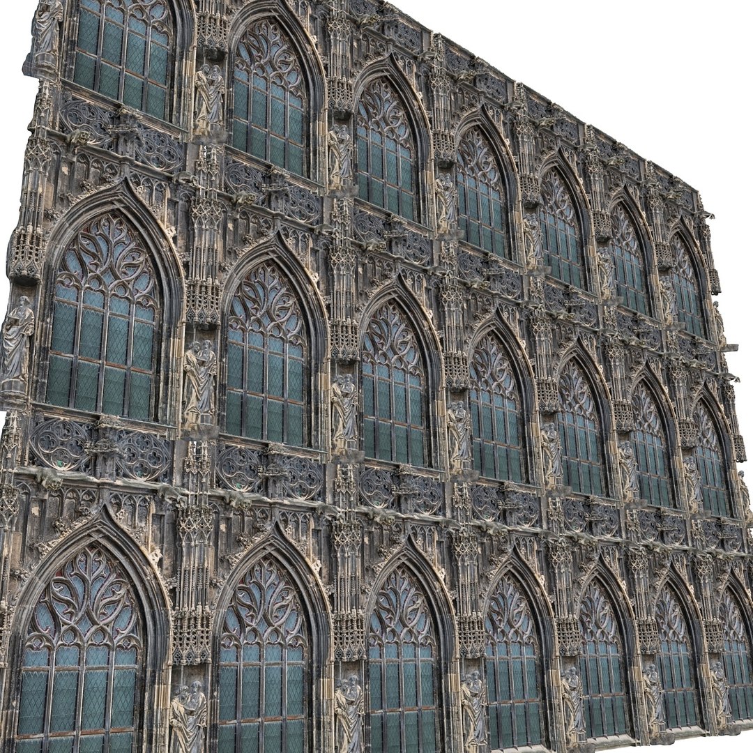 gothic architecture cathedral packed 3D model https://p.turbosquid.com/ts-thumb/AF/ahR4Ao/e5chGWrP/787989.jpg77385f275f94497bb55d5d9f0d483fe5zoom/jpg/1524132543/1920x1080/fit_q87/7bca68b389c1ec64f8a4aee84463cb14b4691e8e/787989.jpg77385f275f94497bb55d5d9f0d483fe5zoom.jpg
