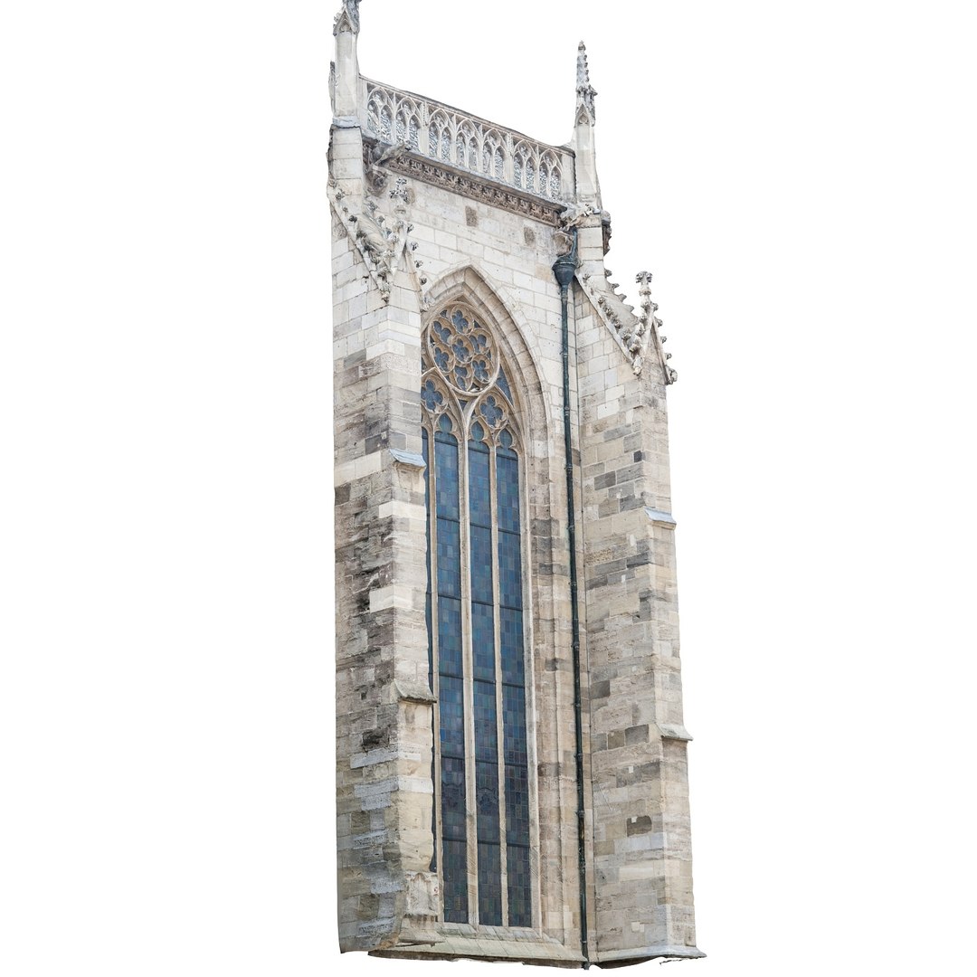 gothic architecture cathedral packed 3D model https://p.turbosquid.com/ts-thumb/AF/ahR4Ao/fMEZ5yhJ/78787887.jpg90afdb4211994879a7847fc32829fcbfzoom/jpg/1524132543/1920x1080/fit_q87/f3957826e0c20268d3e8f879745eed1a6311a2ec/78787887.jpg90afdb4211994879a7847fc32829fcbfzoom.jpg