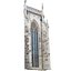 Cathedral Gothic Pack 20