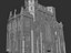 Cathedral Gothic Pack 20
