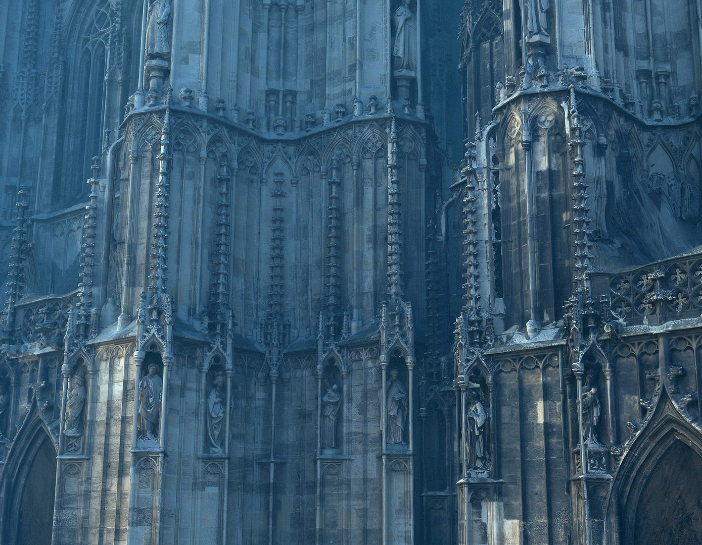 gothic architecture cathedral packed 3D model https://p.turbosquid.com/ts-thumb/AF/ahR4Ao/gGlzOktS/444545.jpg34521f5470db4d55841a33453358370ezoom/jpg/1524132544/1920x1080/fit_q87/1baae18d768359d286f2c8811c1a6427caf05f28/444545.jpg34521f5470db4d55841a33453358370ezoom.jpg