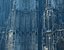 Cathedral Gothic Pack 20