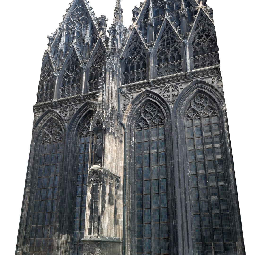 gothic architecture cathedral packed 3D model https://p.turbosquid.com/ts-thumb/AF/ahR4Ao/gXxndeC1/000.jpgc9646c558d9446288696cd1ff033de08zoom/jpg/1524132543/1920x1080/fit_q87/a3a7fb2158b446cccc9e650915414c4088ecde03/000.jpgc9646c558d9446288696cd1ff033de08zoom.jpg