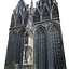 Cathedral Gothic Pack 20