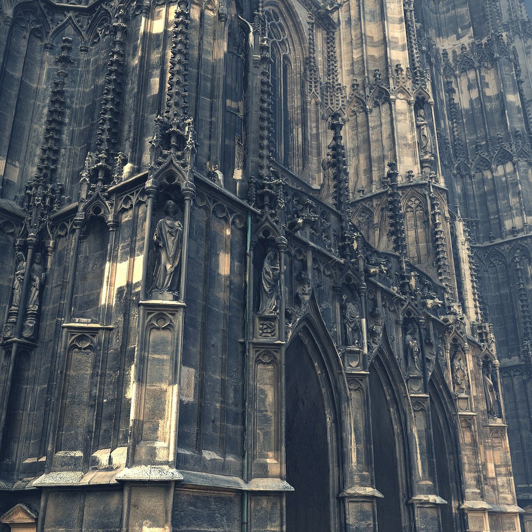 gothic architecture cathedral packed 3D model https://p.turbosquid.com/ts-thumb/AF/ahR4Ao/hCQ4UOxI/565677688.jpg6a47db56241f4f2fb6f5aabee9921dd8zoom/jpg/1524132544/1920x1080/fit_q87/5fe937e0c6485d5832d94508d69cd0e581819907/565677688.jpg6a47db56241f4f2fb6f5aabee9921dd8zoom.jpg