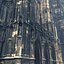 Cathedral Gothic Pack 20