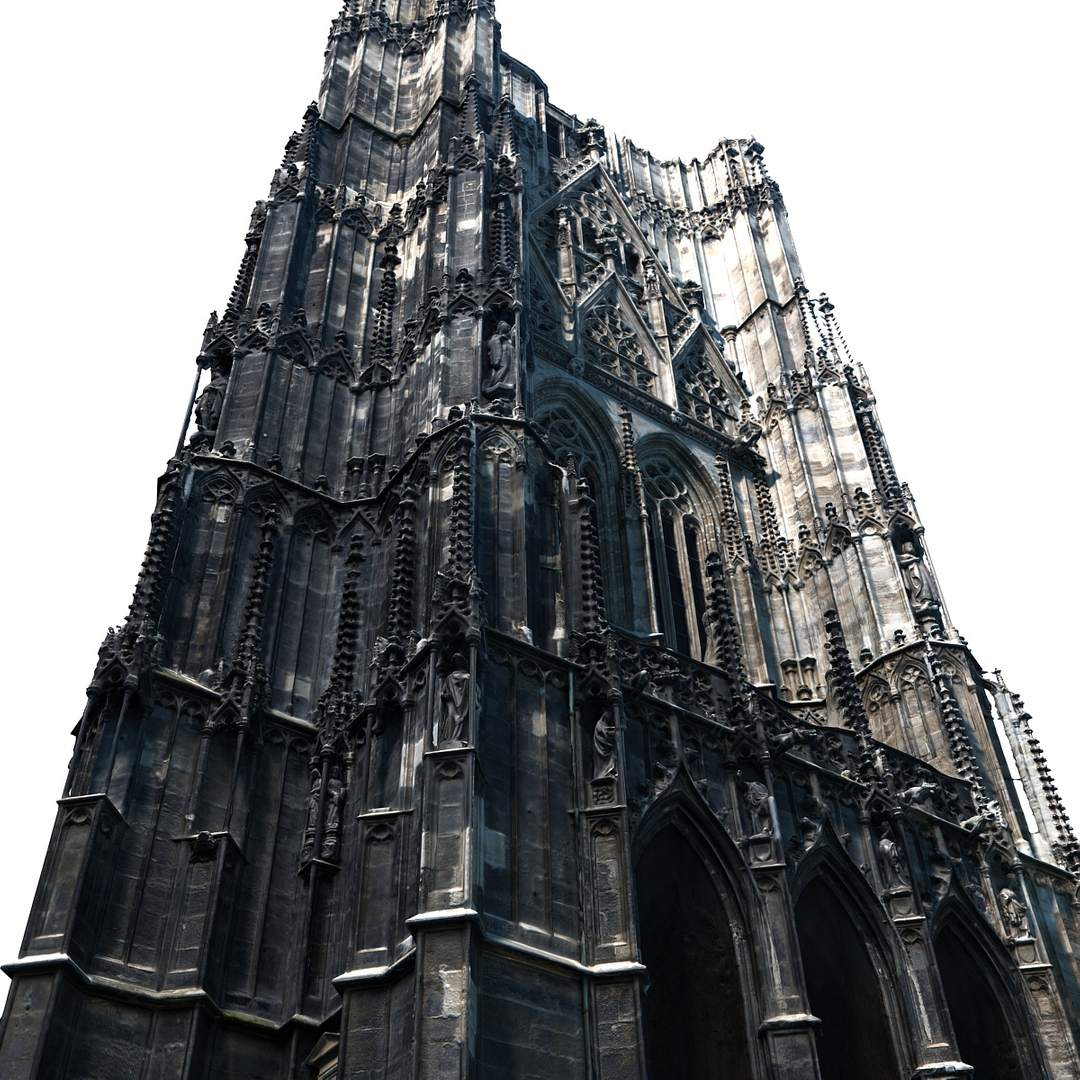 gothic architecture cathedral packed 3D model https://p.turbosquid.com/ts-thumb/AF/ahR4Ao/hIW5sgLo/0000/jpg/1481052551/1920x1080/turn_fit_q99/7c48b567adf8b440bd7e847585065de1e584e9af/0000-1.jpg