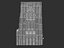 Cathedral Gothic Pack 20