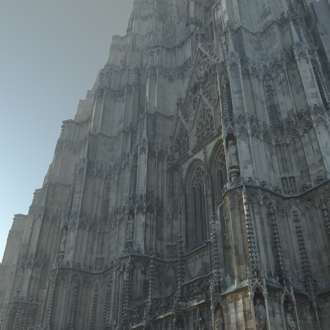 gothic architecture cathedral packed 3D model https://p.turbosquid.com/ts-thumb/AF/ahR4Ao/iHGgUbZb/6665.jpg5c01a21ef36444e1b8085fdad8a6175azoom/jpg/1524132544/1920x1080/fit_q87/c8b2207f3f6c8c504f54d41069de3e45861c630c/6665.jpg5c01a21ef36444e1b8085fdad8a6175azoom.jpg