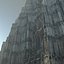 Cathedral Gothic Pack 20