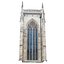 Cathedral Gothic Pack 20
