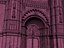 Cathedral Gothic Pack 20